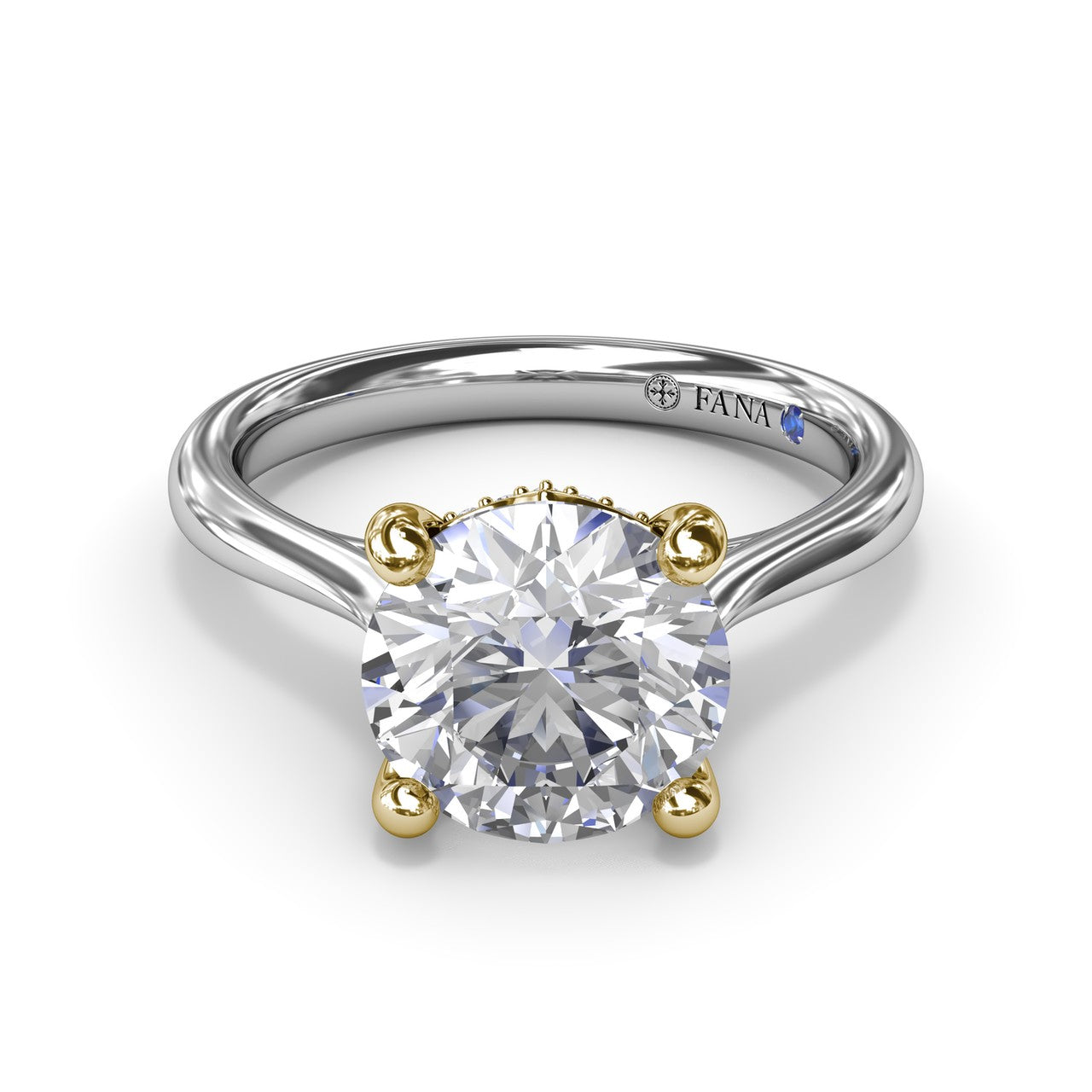 S4349-14kt-White-Yellow