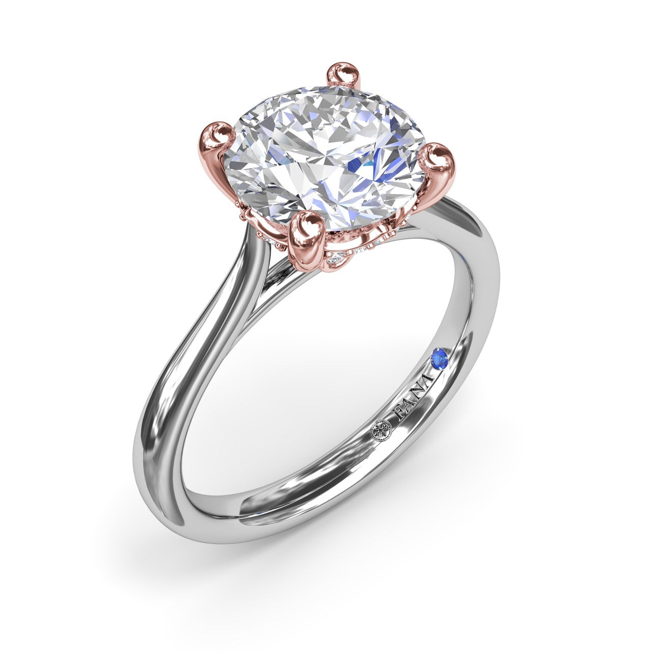 S4349-14kt-White-Rose