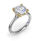 S4349-14kt-White-Yellow