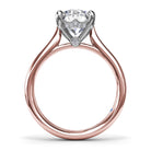 S4349-18kt-Rose-White