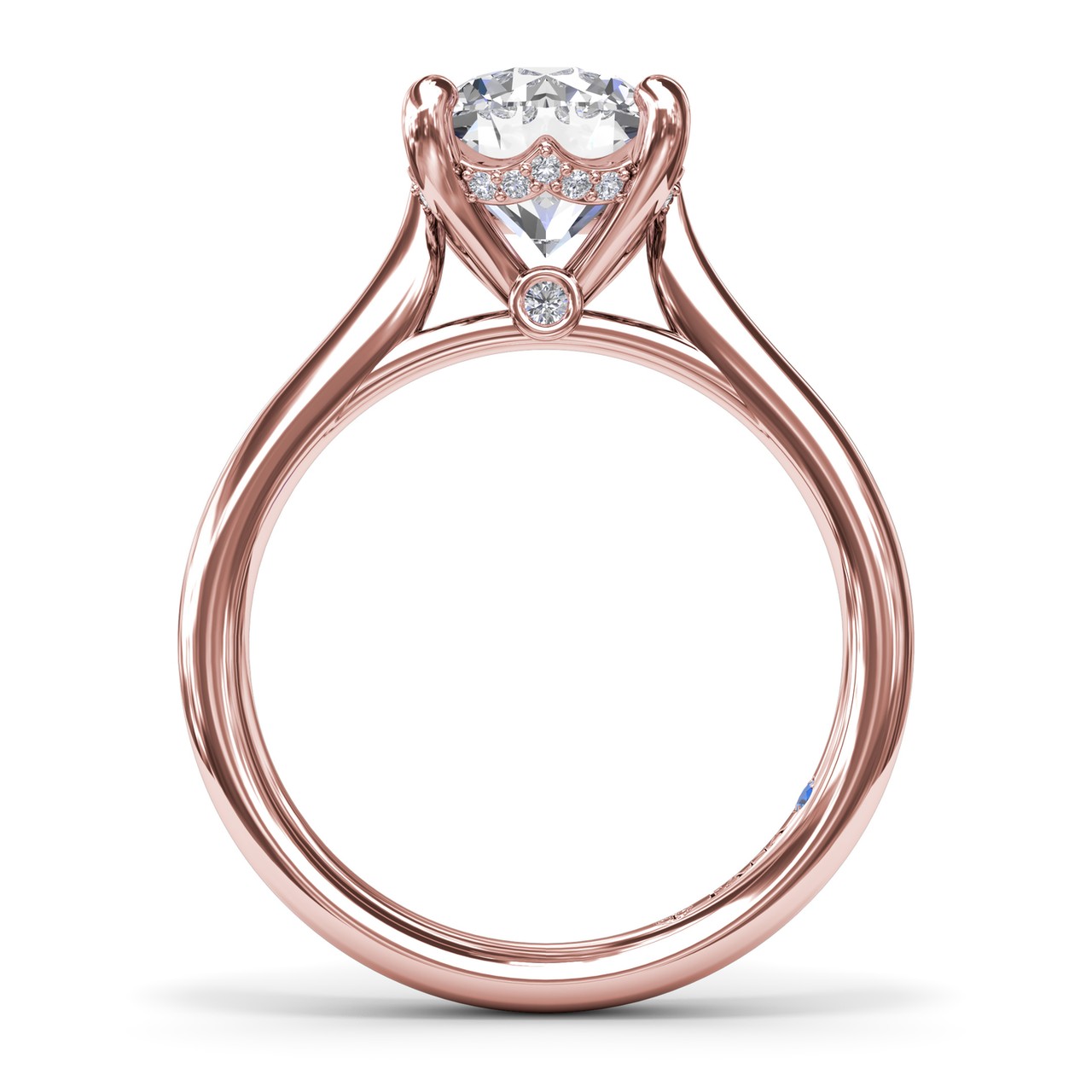 S4349-18kt-Rose