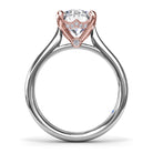 S4349-14kt-White-Rose