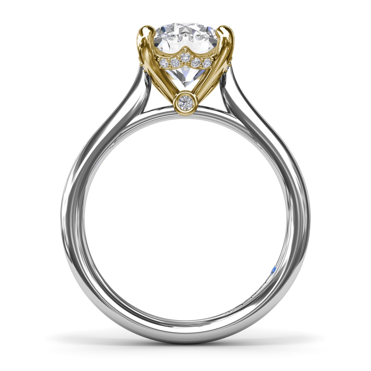 S4349-14kt-White-Yellow