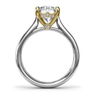 S4349-14kt-White-Yellow