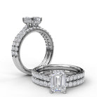 S3023-18kt-White