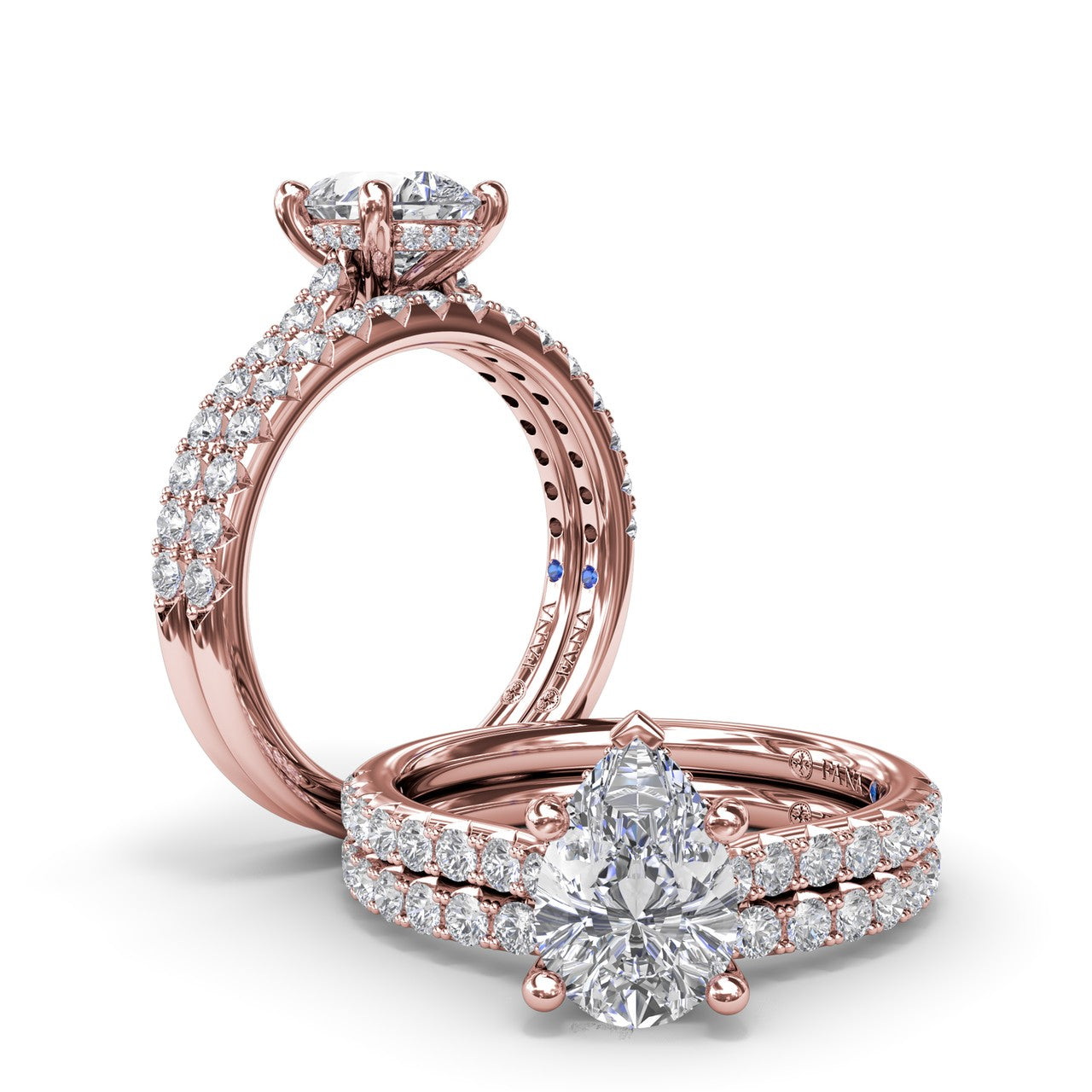 S3024-PS-125CT-14kt-Rose