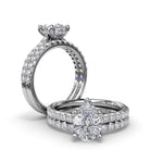 S3024-PS-125CT-18kt-White