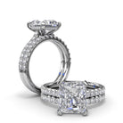 S3024-RA-300CT-Platinum