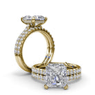 S3024-RA-300CT-14kt-Yellow