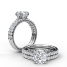 S3024-Platinum