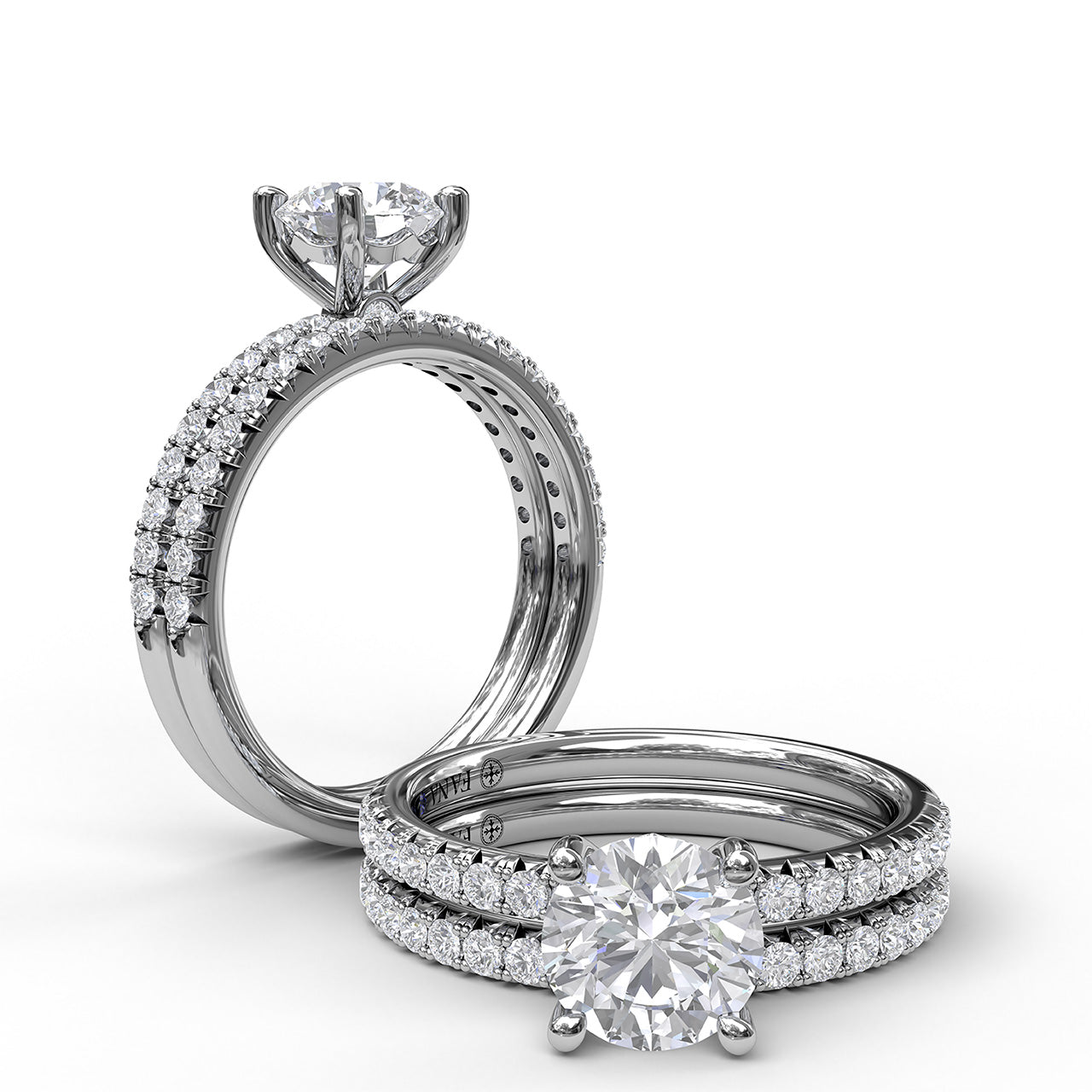 S3028-Platinum