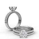 S3028-Platinum