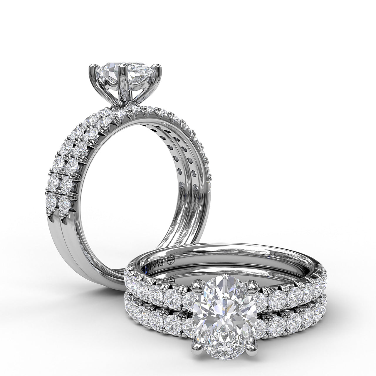 S3031-18kt-White