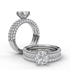 S3033-Platinum