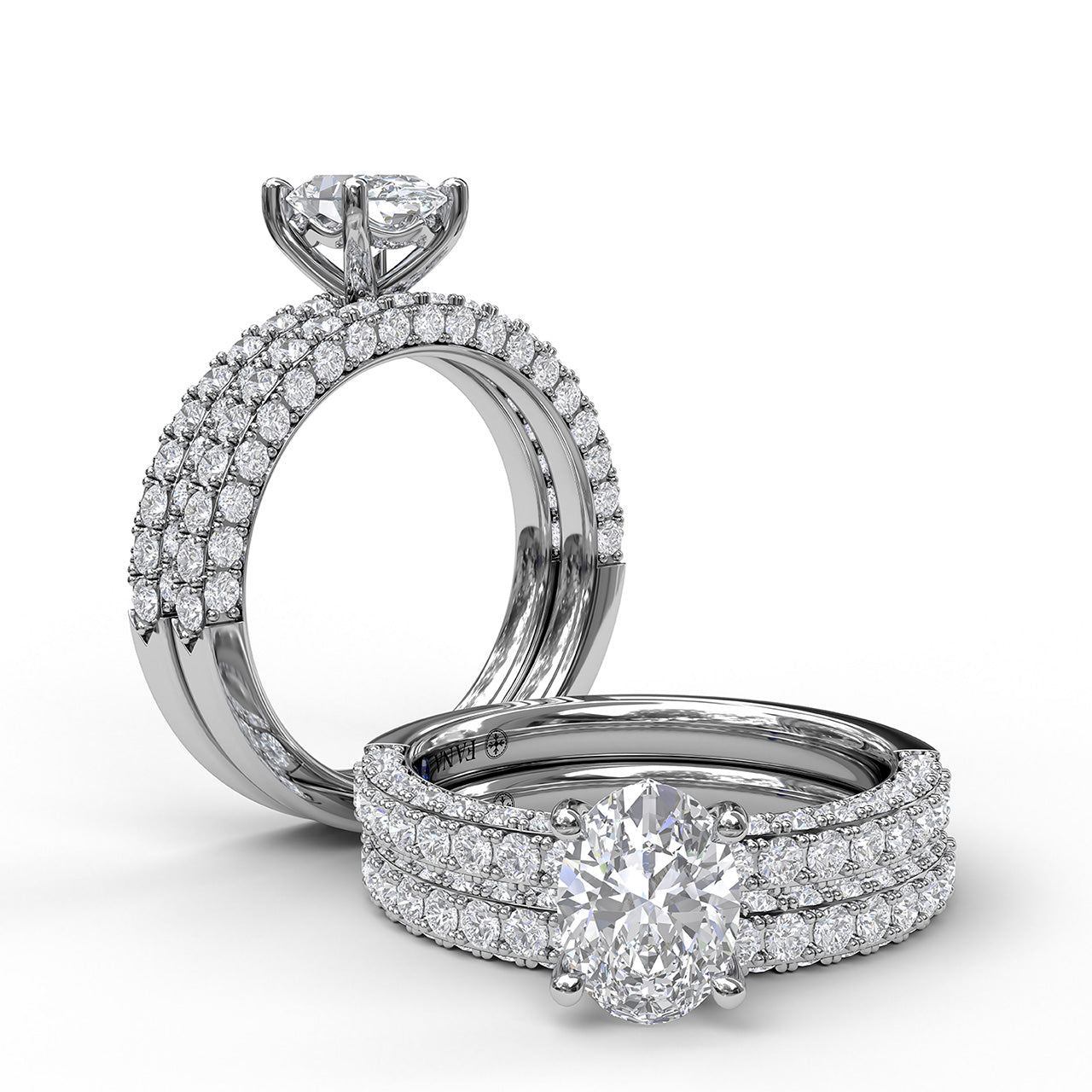 S3035-18kt-White