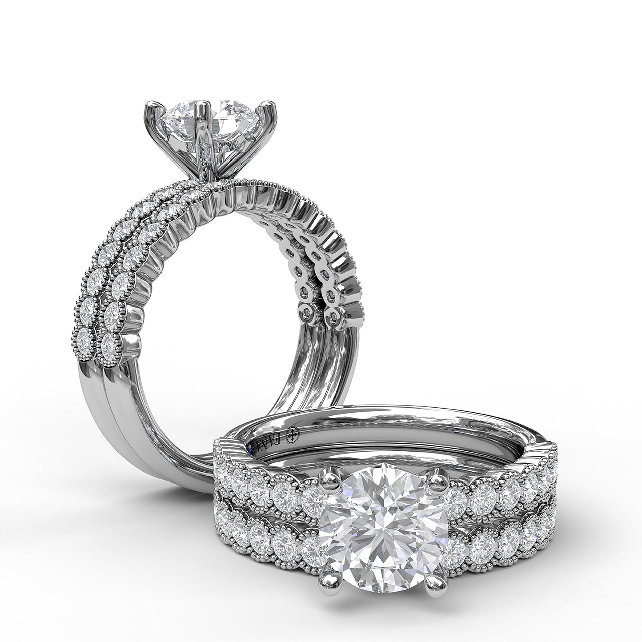 S3037-Platinum