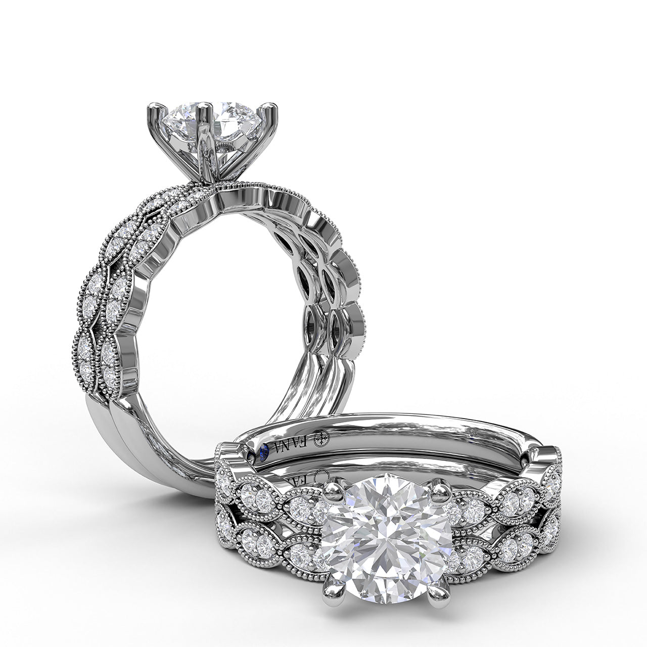S3038-Platinum