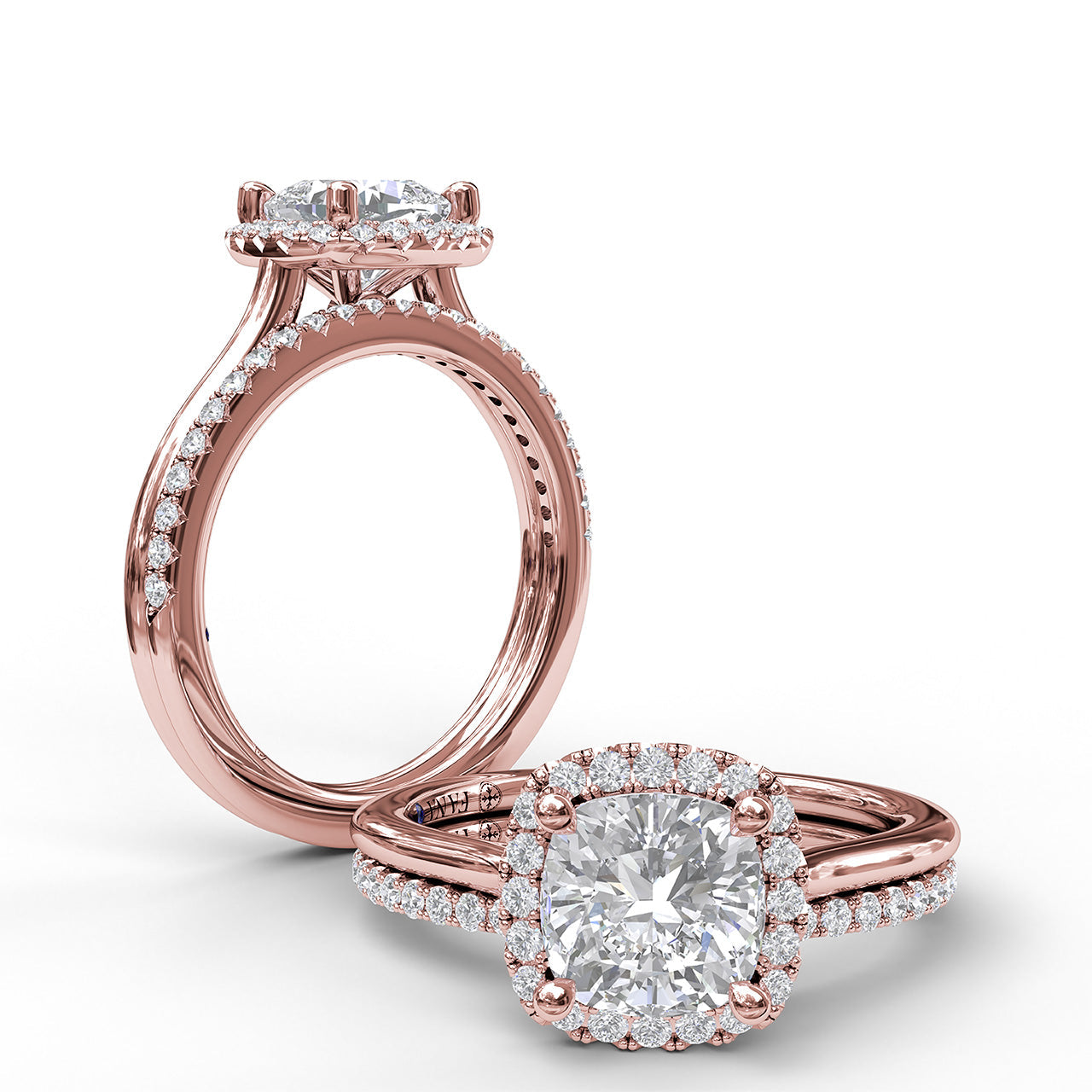S3044-14kt-Rose