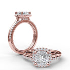 S3044-14kt-Rose