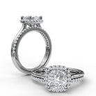 S3044-14kt-White