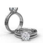 S3047-Platinum