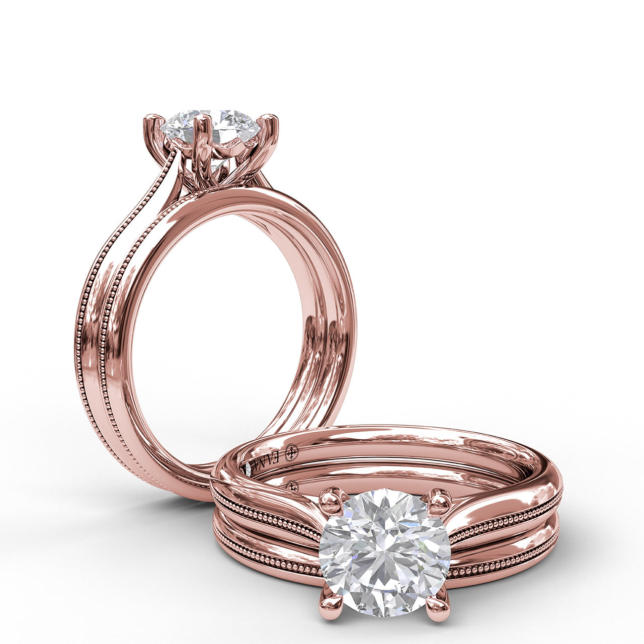 S3048-18kt-Rose