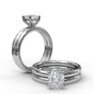 S3050-14kt-White