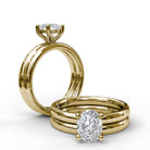 S3050-18kt-Yellow