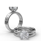 S3051-Platinum