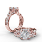 S3060-18kt-Rose