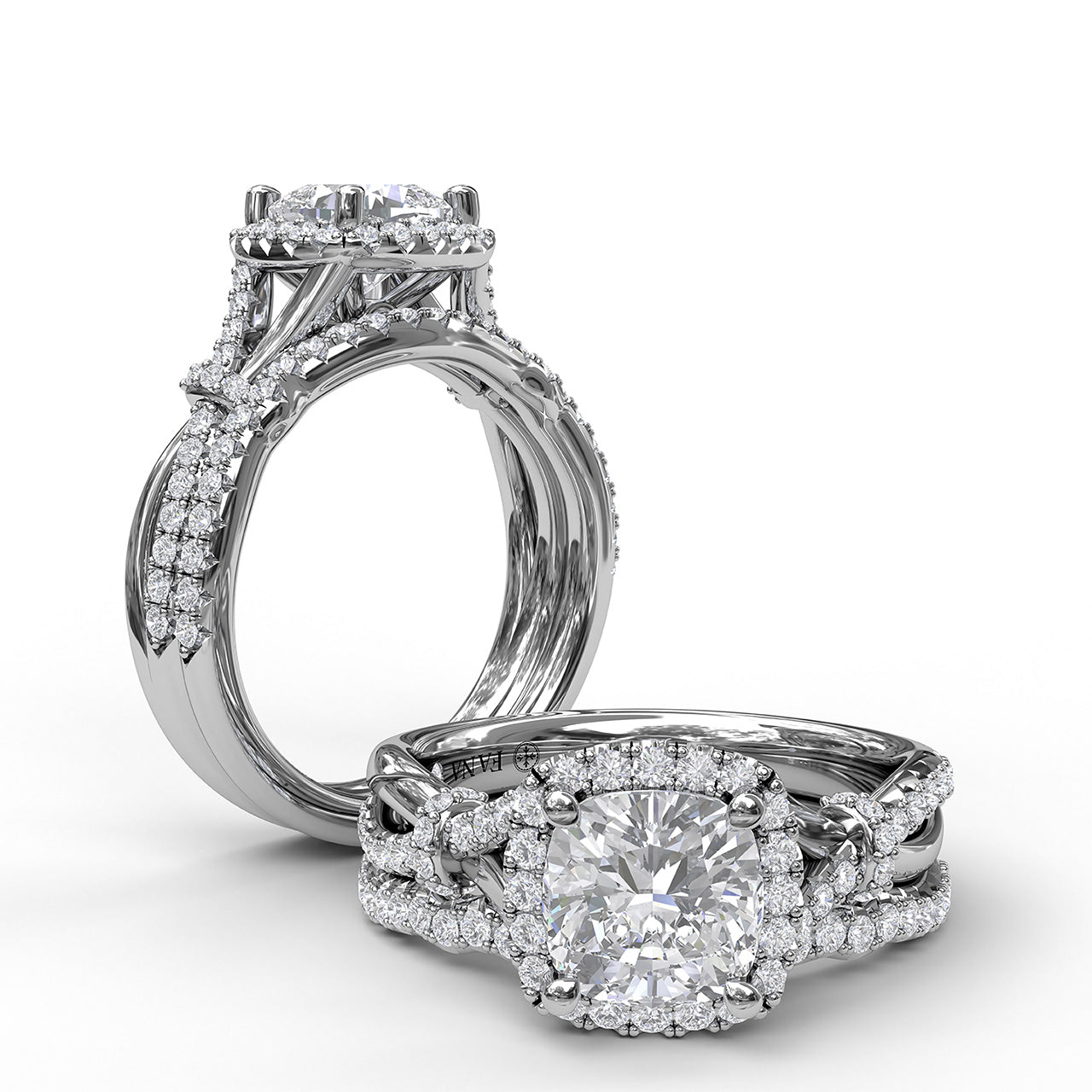 S3060-14kt-White