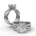 W3062-18kt-White