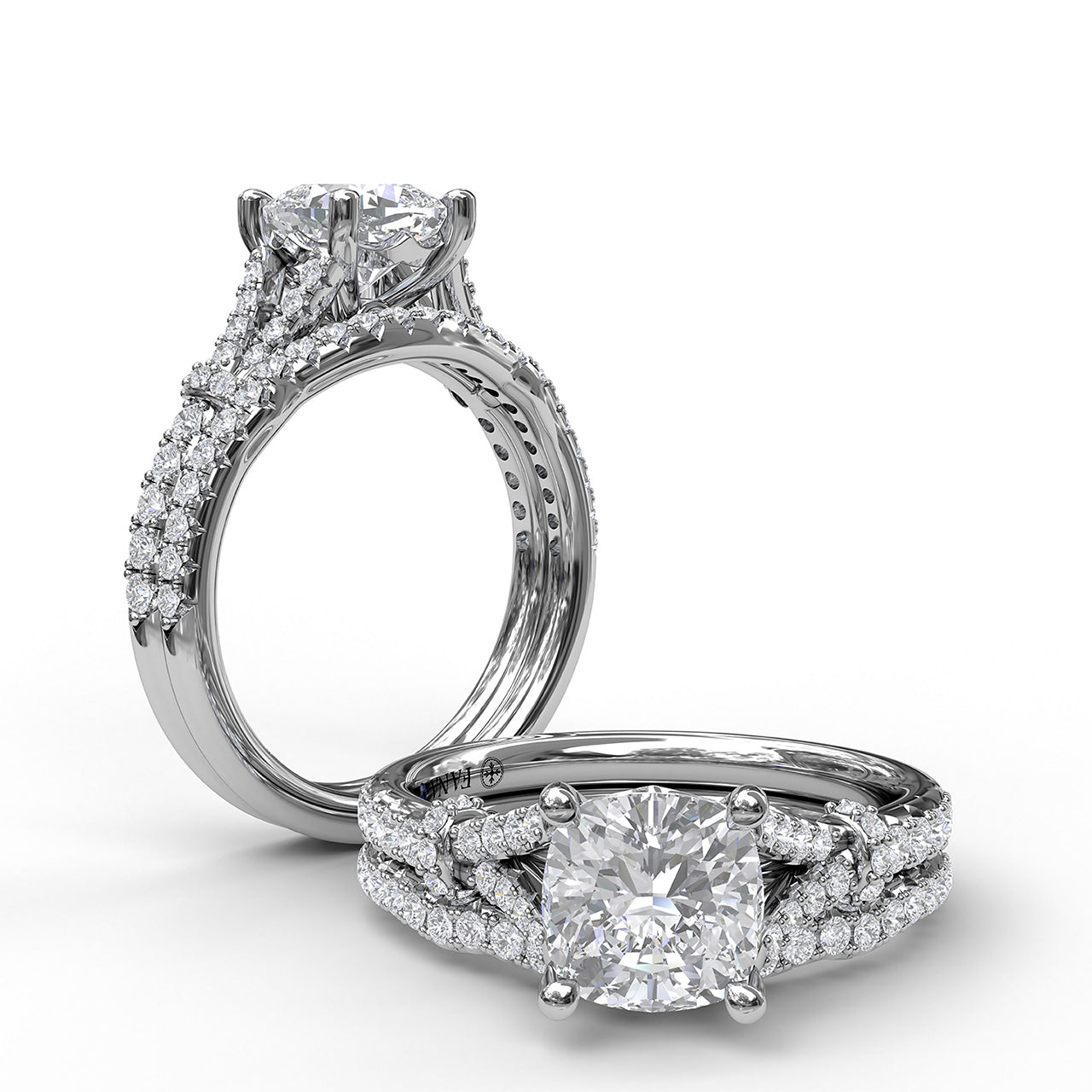 S3073-Platinum