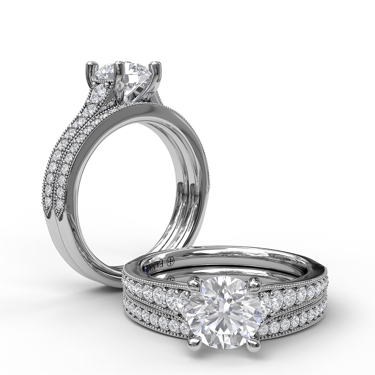 S3091-Platinum