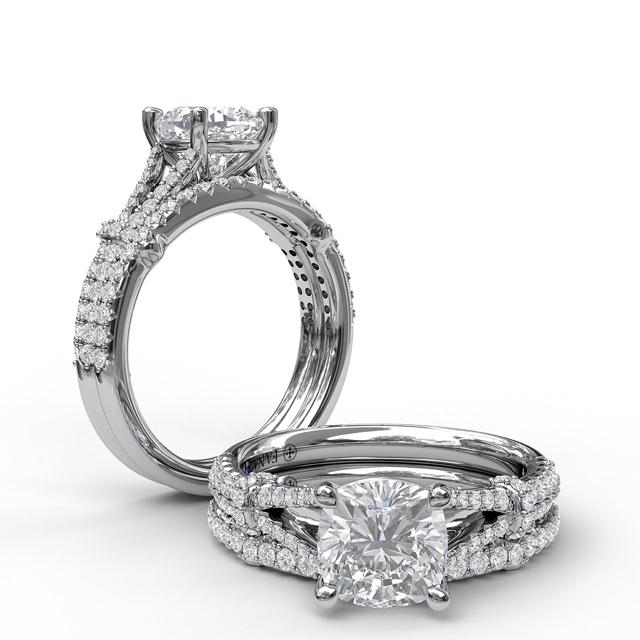 S3097-14kt-White