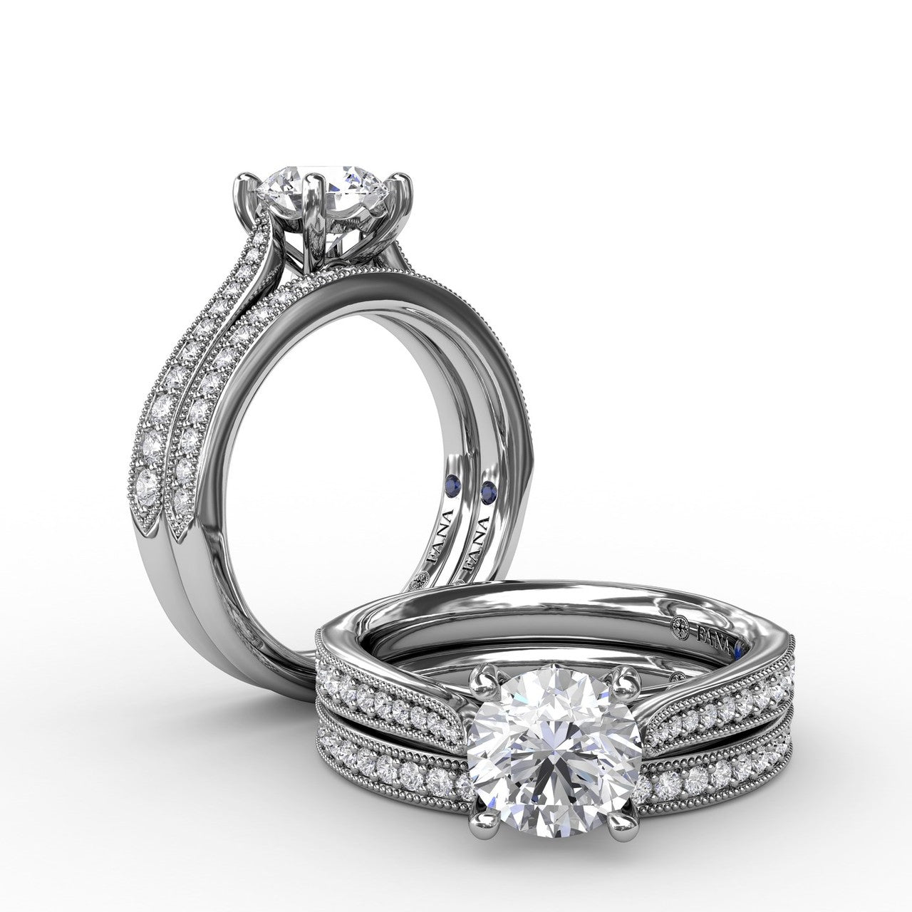 S3120-18kt-White
