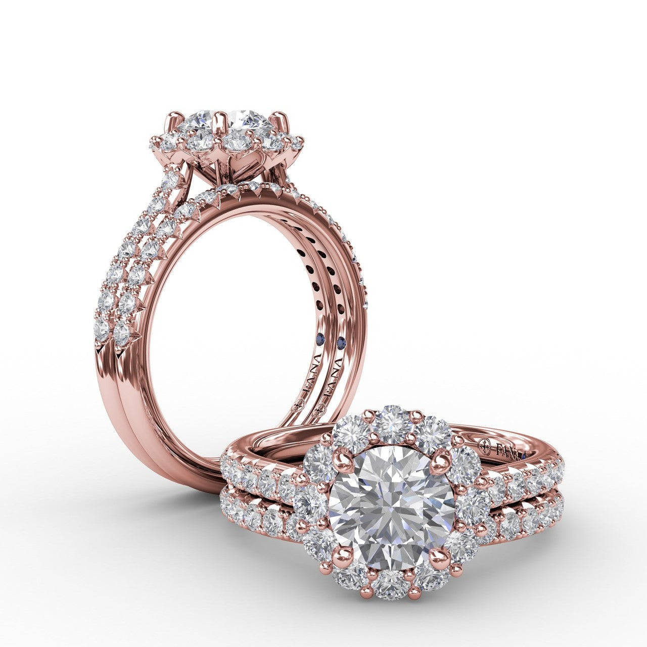 S3123-18kt-Rose