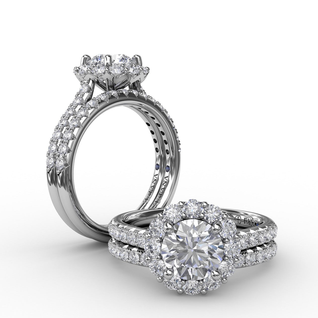 S3123-14kt-White