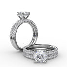 S3146-14kt-White