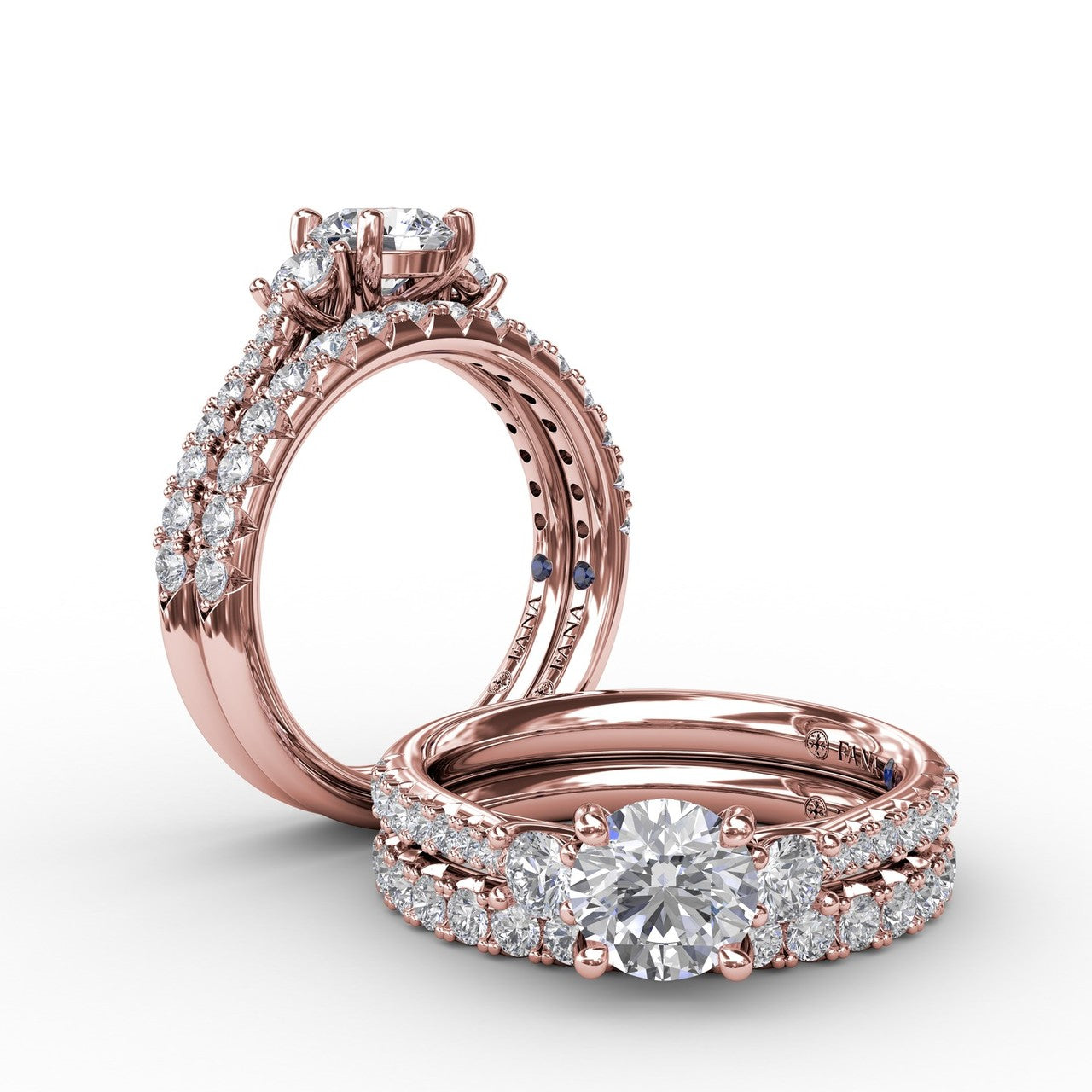 S3147-18kt-Rose