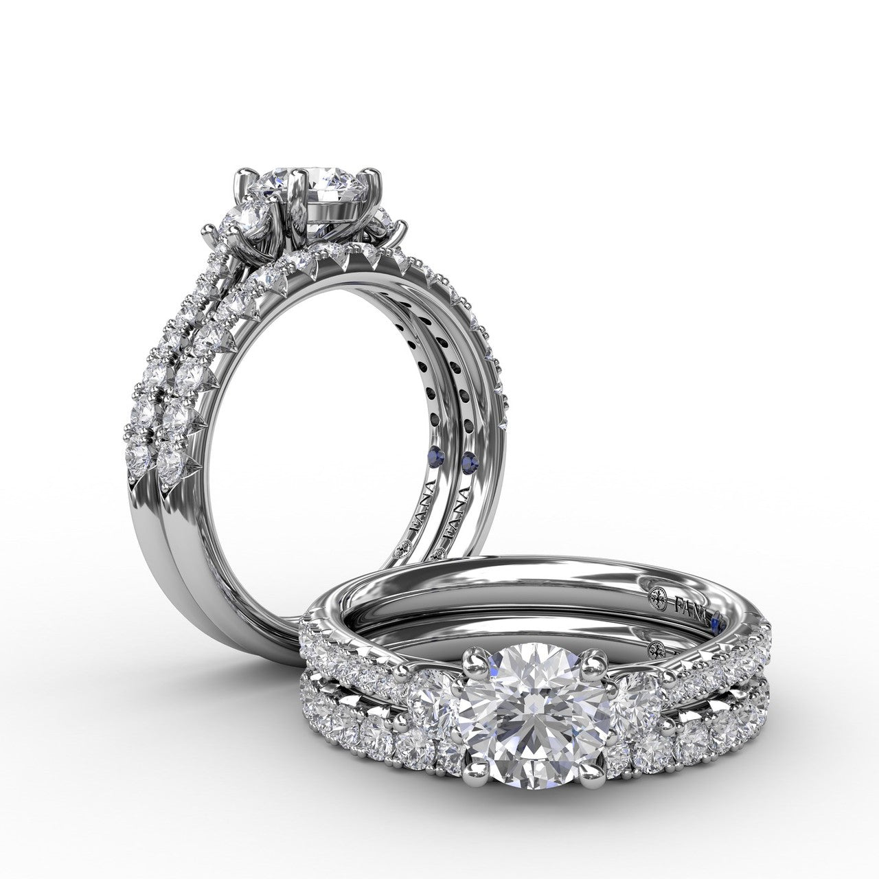 S3147-14kt-White