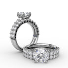 S3178-Platinum