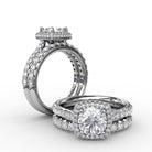 S3179-14kt-White