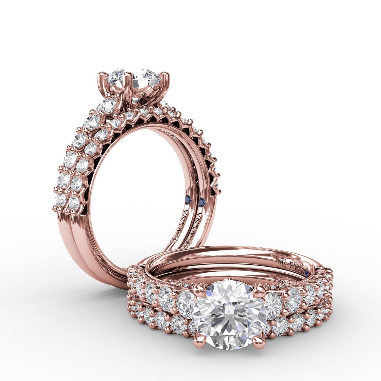 S3183-14kt-Rose