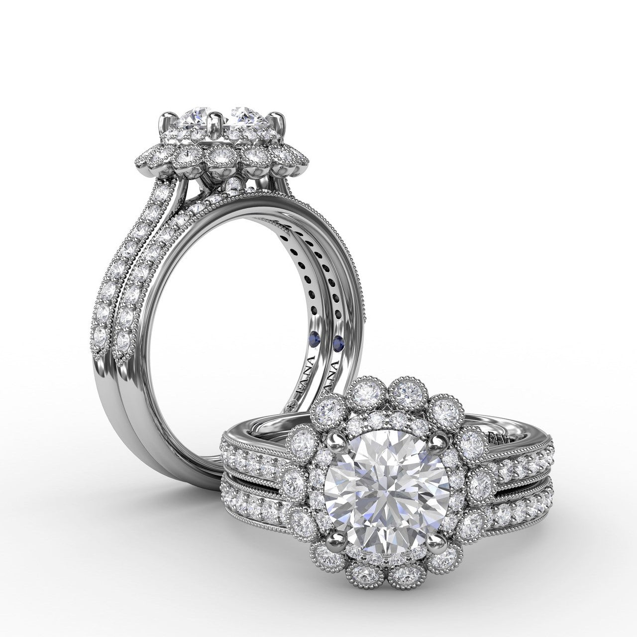 S3187-Platinum