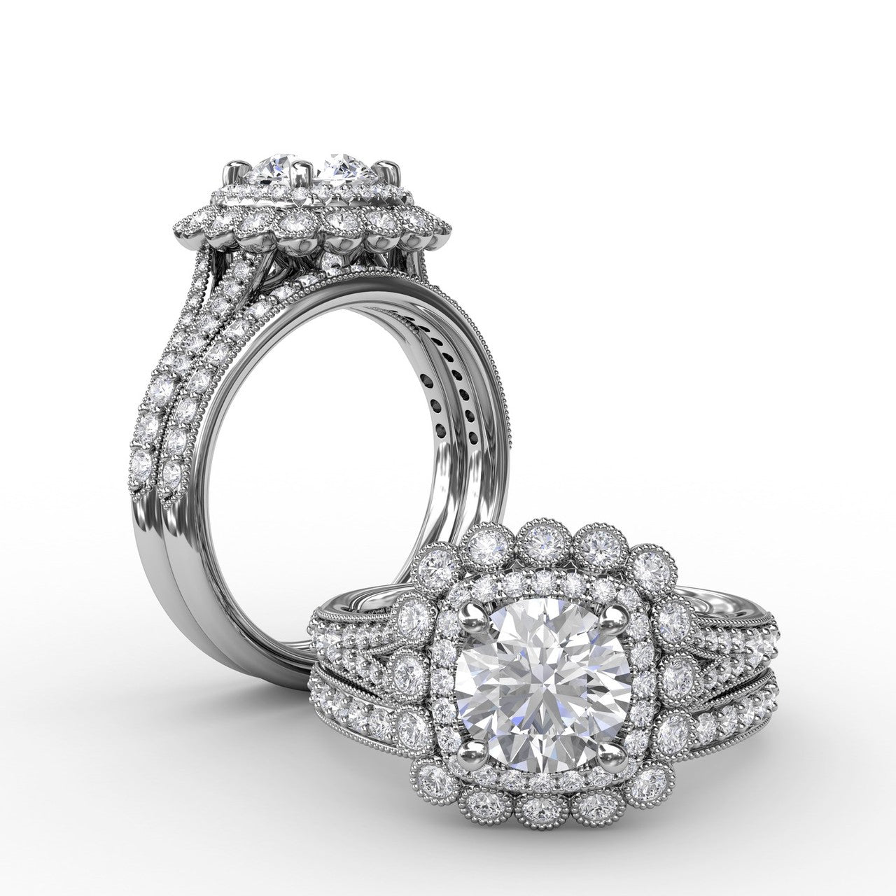 S3188-18kt-White