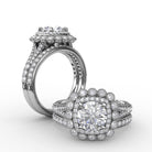 S3188-18kt-White
