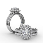 S3189-Platinum