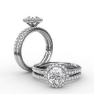 S3191-18kt-White