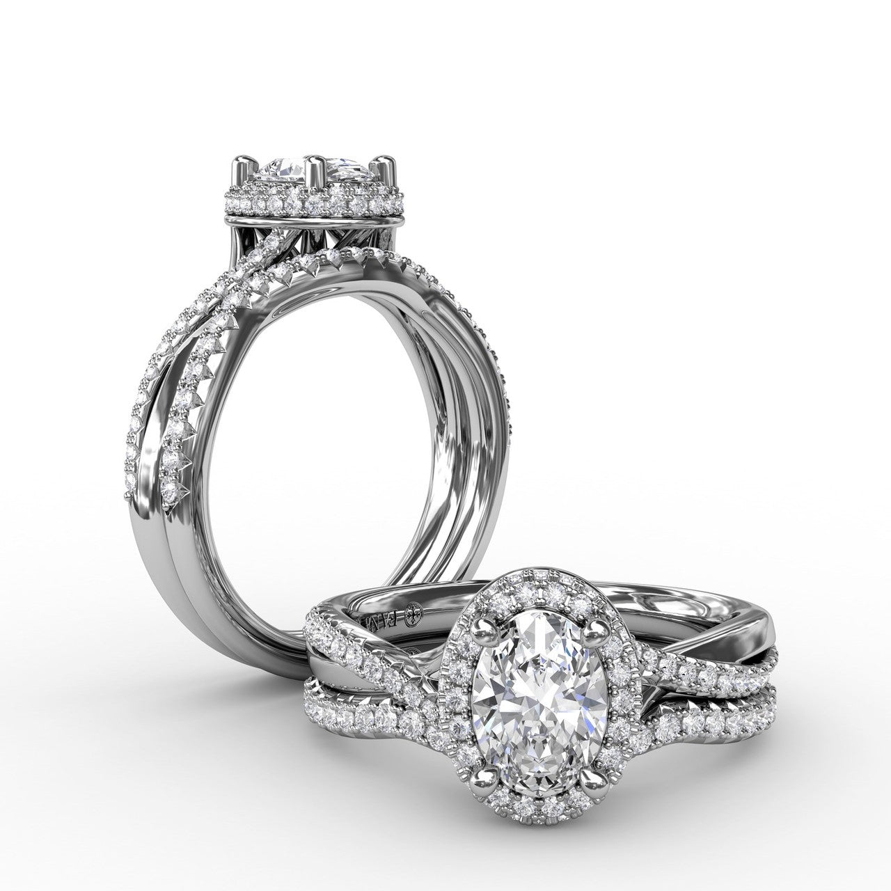 S3195-14kt-White